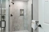 15 Millstone Drive - Photo 17