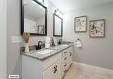 15 Millstone Drive - Photo 18
