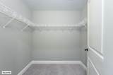 15 Millstone Drive - Photo 19