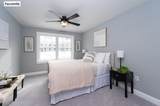 15 Millstone Drive - Photo 20