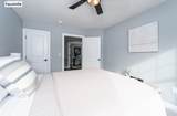 15 Millstone Drive - Photo 22