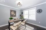 15 Millstone Drive - Photo 23