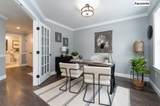 15 Millstone Drive - Photo 24