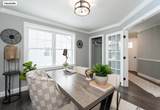 15 Millstone Drive - Photo 25