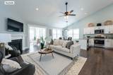 15 Millstone Drive - Photo 2