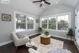 15 Millstone Drive - Photo 31