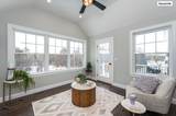 15 Millstone Drive - Photo 33