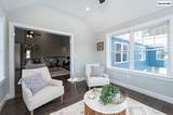 15 Millstone Drive - Photo 34