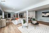 15 Millstone Drive - Photo 35