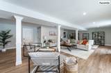 15 Millstone Drive - Photo 37