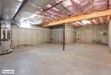 15 Millstone Drive - Photo 39