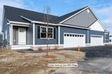 15 Millstone Drive - Photo 40