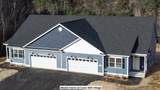 15 Millstone Drive - Photo 41