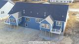 15 Millstone Drive - Photo 43