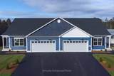 15 Millstone Drive - Photo 45