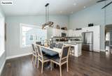 15 Millstone Drive - Photo 7