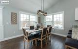 15 Millstone Drive - Photo 8