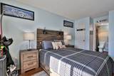 71 Alpine Drive - Photo 21