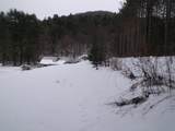 3186 South Road - Photo 1