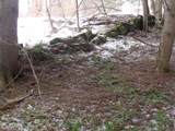 3186 South Road - Photo 6