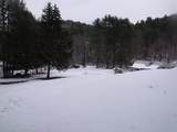 3186 South Road - Photo 7