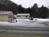 3186 South Road - Photo 8