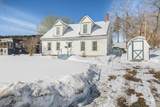 210 Water Street - Photo 1