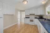 210 Water Street - Photo 10