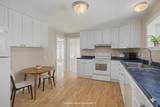 210 Water Street - Photo 11