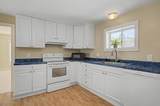 210 Water Street - Photo 12