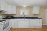 210 Water Street - Photo 13