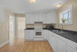 210 Water Street - Photo 14