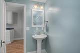 210 Water Street - Photo 15