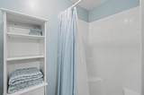 210 Water Street - Photo 16
