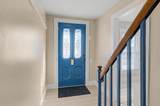 210 Water Street - Photo 17