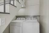 210 Water Street - Photo 18