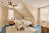 210 Water Street - Photo 19