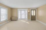 210 Water Street - Photo 2