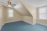 210 Water Street - Photo 20