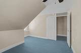 210 Water Street - Photo 21