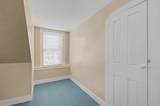210 Water Street - Photo 22