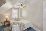 210 Water Street - Photo 23
