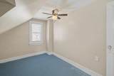 210 Water Street - Photo 24