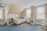210 Water Street - Photo 25