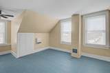 210 Water Street - Photo 26