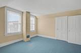 210 Water Street - Photo 27
