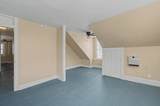 210 Water Street - Photo 28