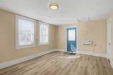 210 Water Street - Photo 29