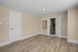 210 Water Street - Photo 30