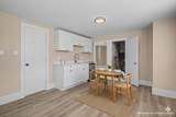 210 Water Street - Photo 31
